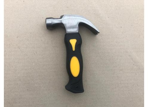 Product image of Stumpy Hammer